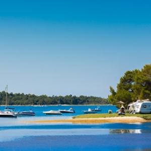 Solaris Camping Resort-1