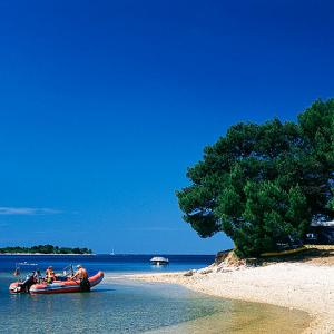 Solaris Camping Resort-3
