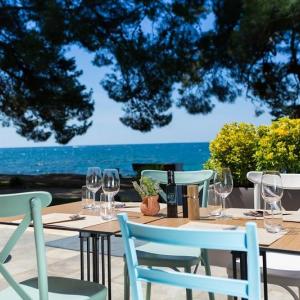 Trattoria La Pentola - Craft beer & grill