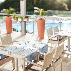 Valamar Zagreb Hotel-1