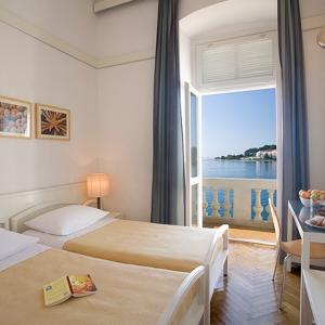 Jadran Residence-2