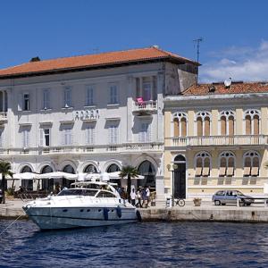 Jadran Residence-4