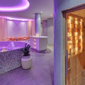 Valamar Isabella Hotel