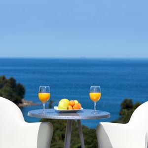 Valamar Diamant Hotel-4
