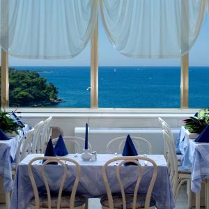 Hotel Gran Vista Plava Laguna-2