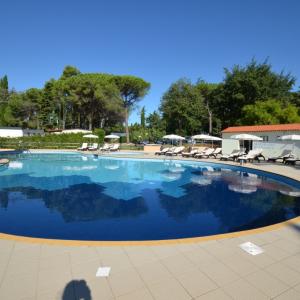 Materada Residence-4