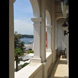 Hotel Mauro-3