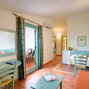 Valamar Tamaris Villas-4
