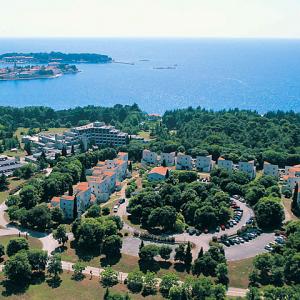 Pical Apartments-4