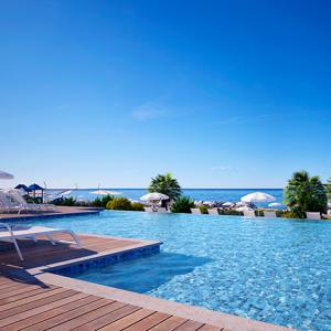 Valamar Collection Marea Suites - New in 2019