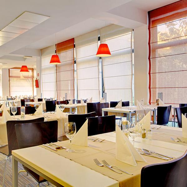 Pical Sunny Hotel by Valamar