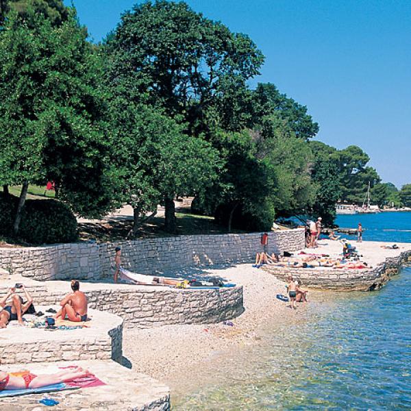 Jadran Residence