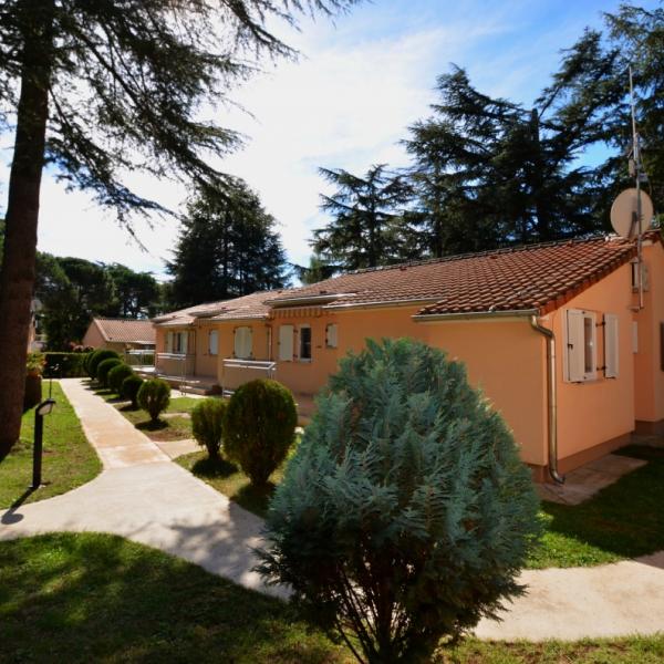 Materada Residence